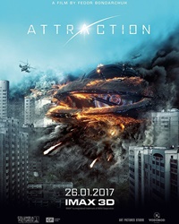 Atraccion 1 2017 ES FR